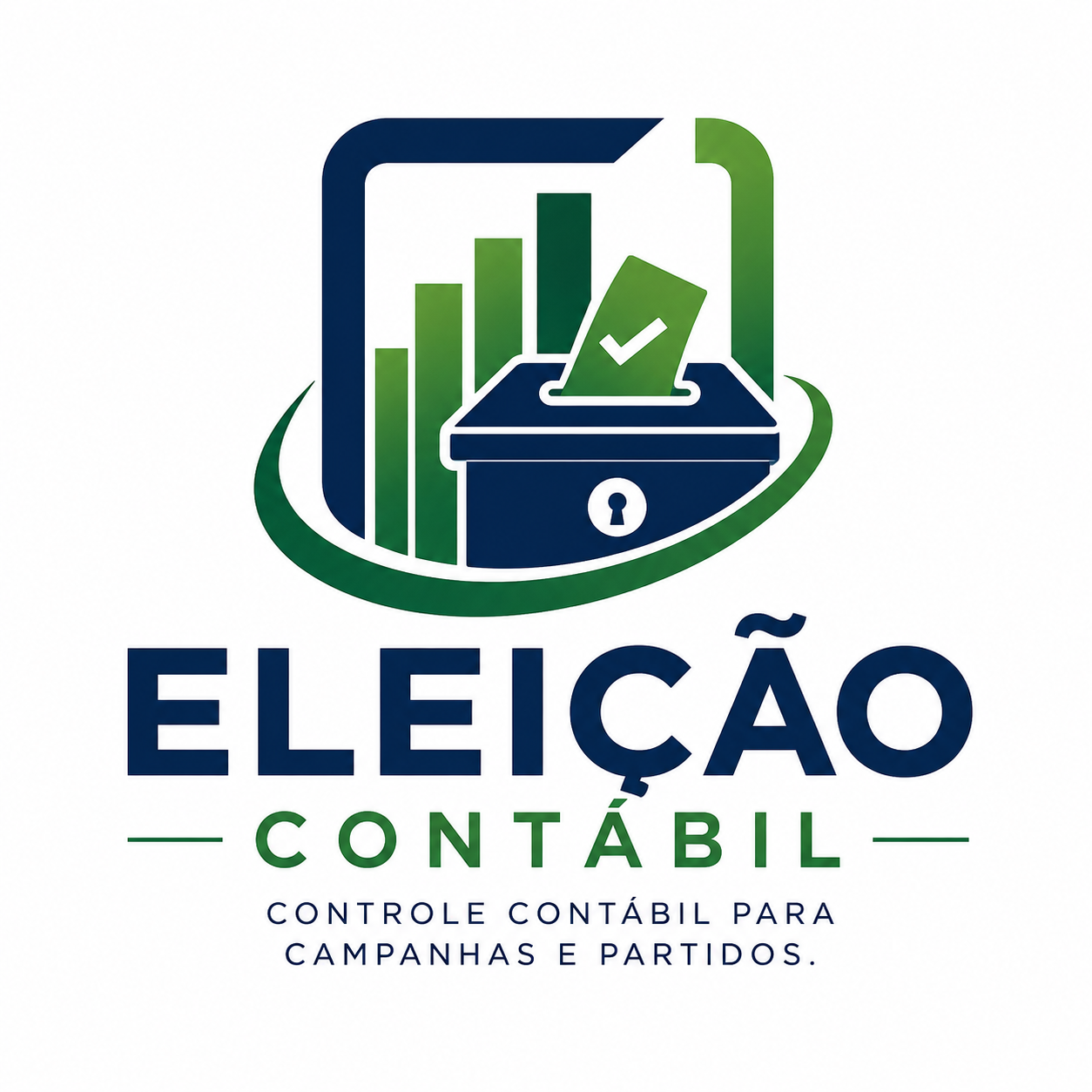 Eleição Contábil